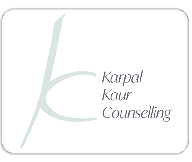 Karpal Kaur Counselling